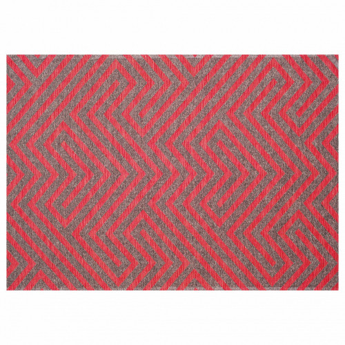 ковер form acrive 160x230 в Саранске