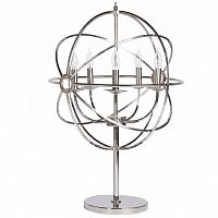 напольный светильник foucault's orb в Саранске