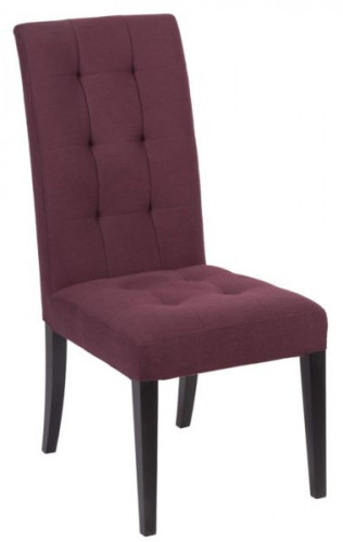стул remo plum в Саранске