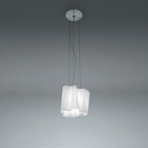подвесной светильник 0648020a от artemide в Саранске