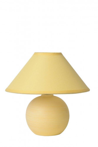 настольная лампа lucide faro 14552/81/34 в Саранске