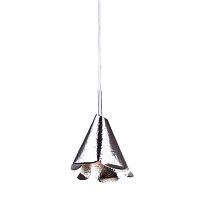 подвесной светильник p68039-1h от delight collection в Саранске