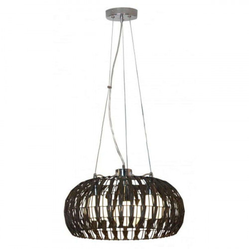 подвесная люстра lussole fenigli grlsx-4173-03 в Саранске