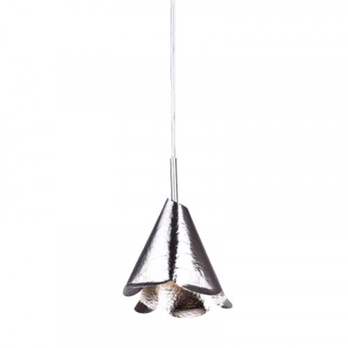 подвесной светильник p68039-1h от delight collection в Саранске