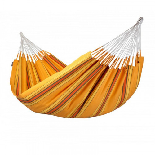 подвесной гамак для двоих currambera apricot в Саранске