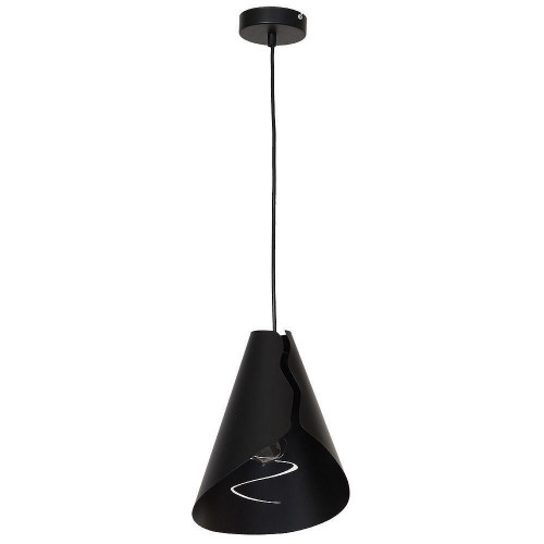 подвесной светильник luminex alana 5018 в Саранске