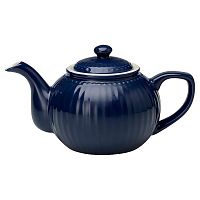 чайник alice dark blue в Саранске