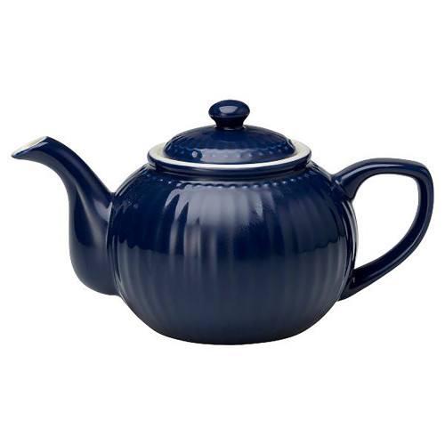 чайник alice dark blue в Саранске
