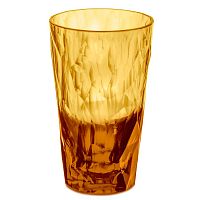 стакан superglas club no.6, 300 мл, жёлтый в Саранске