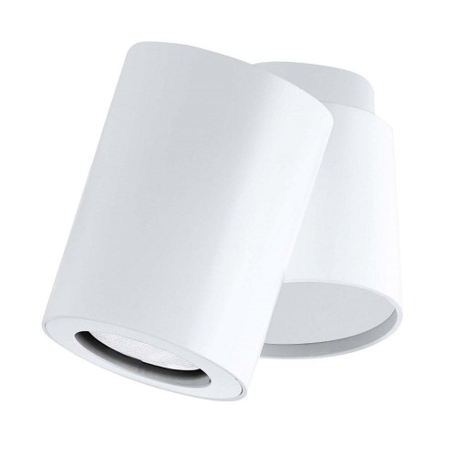 потолочный светильник crystal lux clt 133c1 в Саранске