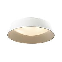 потолочный светильник odeon light sapia 4157/5c в Саранске
