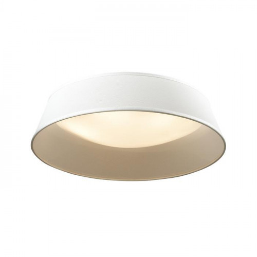 потолочный светильник odeon light sapia 4157/5c в Саранске