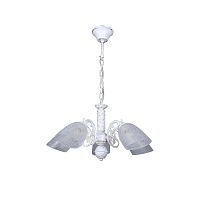подвесная люстра omnilux palaia oml-64803-05 в Саранске