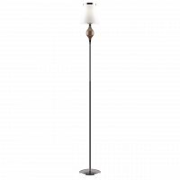 торшер lightstar escica 806710 в Саранске