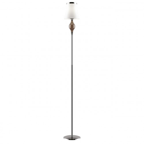 торшер lightstar escica 806710 в Саранске