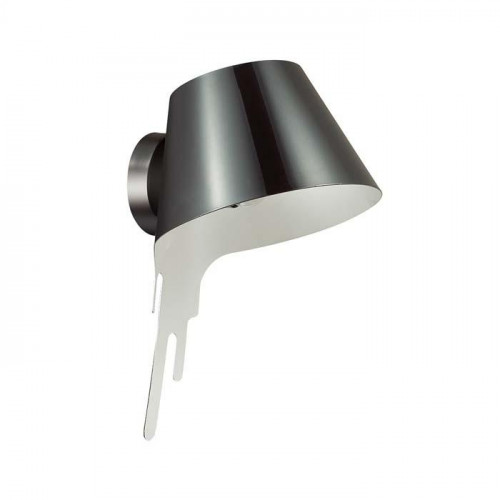 бра odeon light maestro 3979/1w в Саранске