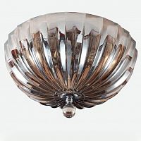 потолочный светильник newport 62004/pl cognac в Саранске