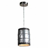 подвеcной светильник lussole loft grlsp-9526 в Саранске