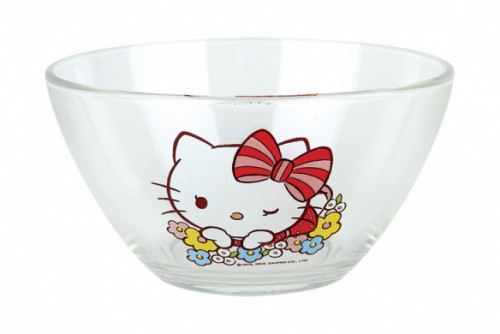 пиала hello kitty 13 см в Саранске