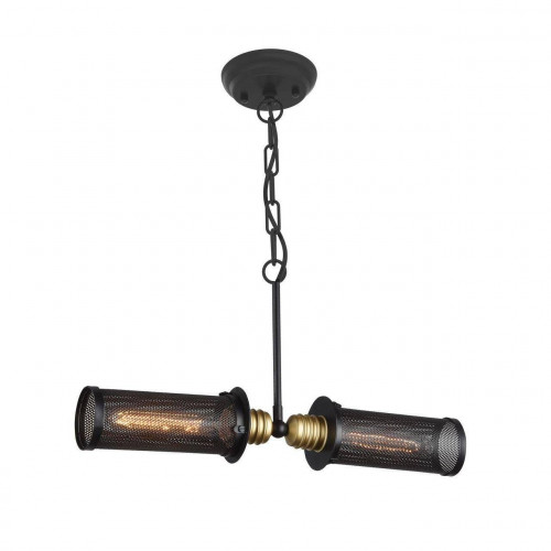 подвесной светильник favourite strainer 1788-2p в Саранске