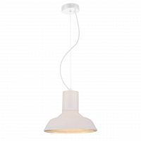 подвесной светильник st luce sl339.503.01 в Саранске