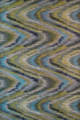 ковер alina wave 135x200 в Саранске