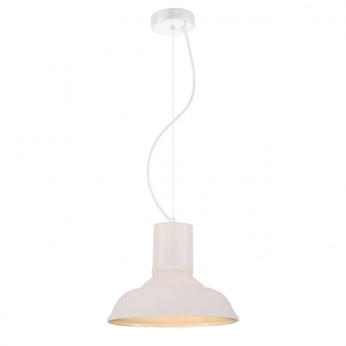 подвесной светильник st luce sl339.503.01 в Саранске