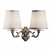 бра osgona engenuo 779528 в Саранске