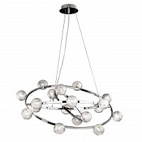 подвесная люстра ideal lux orbital sp18 в Саранске