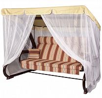 качели leset 903 сhocolat premium в Саранске