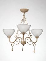 подвесная люстра vitaluce v1483/3 в Саранске