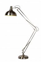 торшер lucide watsie 30709/01/12 в Саранске