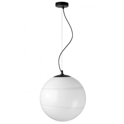 подвесной светильник lightstar dissimo 803117 в Саранске