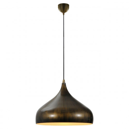 подвесной светильник lussole loft lsp-9655 в Саранске