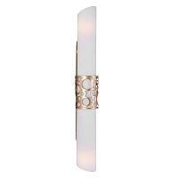 подсветка для зеркал donolux chic oro w в Саранске