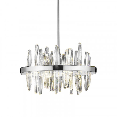 подвесной светильник melrose 6 от delight collection в Саранске
