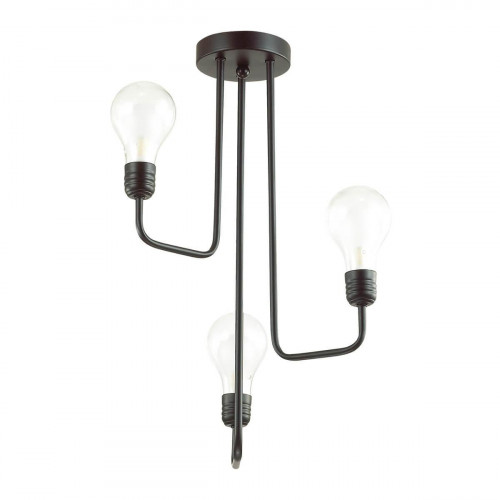 подвесная люстра lumion nattu 3636/3c в Саранске
