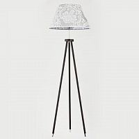 торшер alfa tonika 9209 в Саранске
