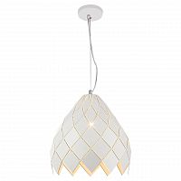 подвесной светильник lussole loft grlsp-9945 в Саранске