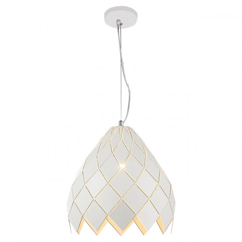 подвесной светильник lussole loft grlsp-9945 в Саранске