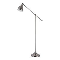 торшер maytoni domino mod142-fl-01-n в Саранске