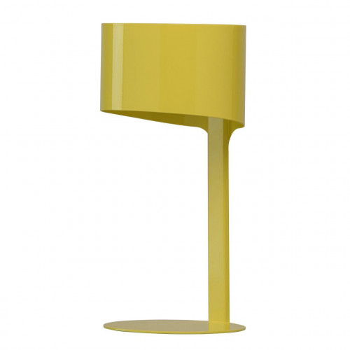 настольная лампа mw-light идея 681030601 в Саранске