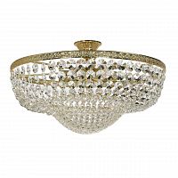 потолочный светильник arti lampadari favola e 1.3.50.502 g в Саранске