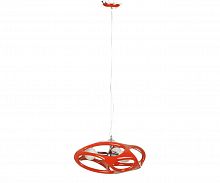 подвесной светильник kink light тимон 5333,06 в Саранске