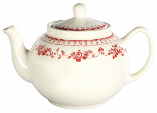 чайник "фаустина" , л comptoir de famille в Саранске