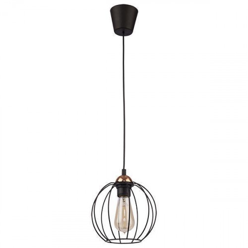 подвесной светильник tk lighting 1644 galaxy 1 в Саранске