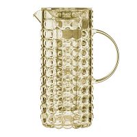 кувшин с фильтром tiffany песочный в Саранске