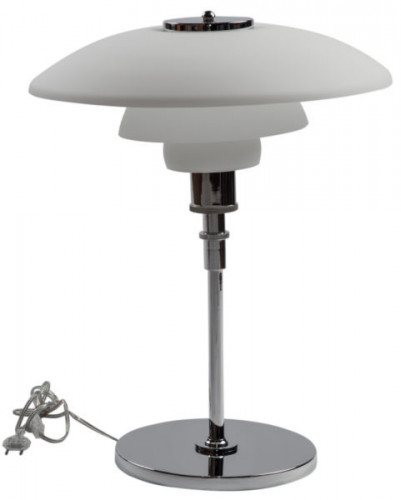 лампа настольная / ph в Саранске