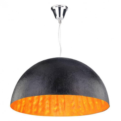 подвесной светильник arte lamp dome a8149sp-3go в Саранске