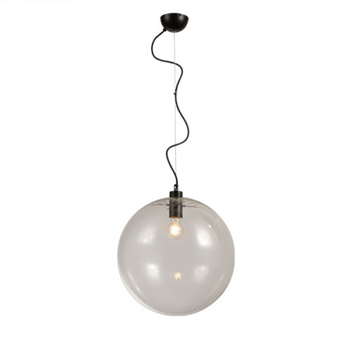 подвесной светильник gk580-40a от delight collection в Саранске